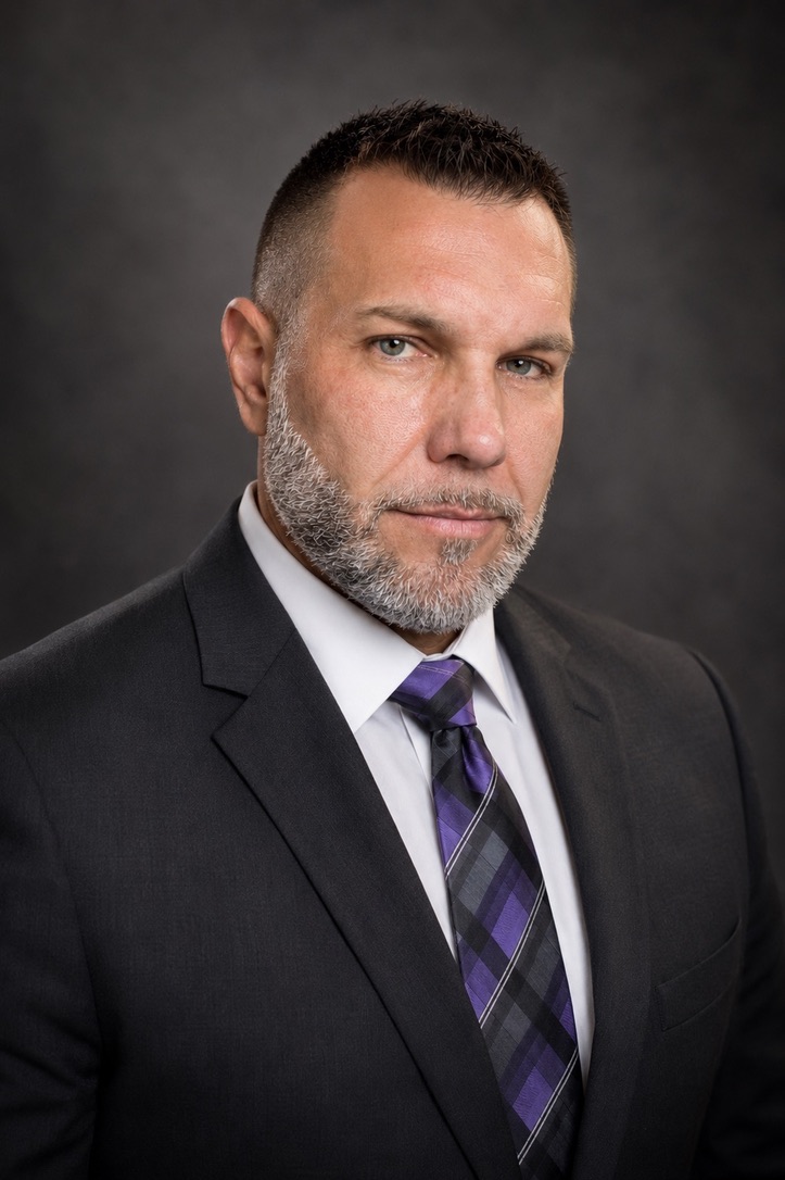 Jon Olko